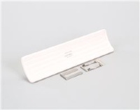 RESISTENZA, CERAMICA, 240 V, 500 W