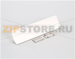 RESISTENZA, CERAMICA, 240 V, 500 W 