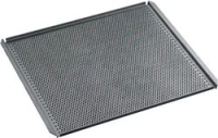 BAKING TRAY FOR PASTRY ELECTROLUX 902979