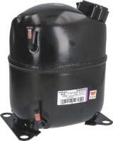 КОМПРЕССОР EMBRACO NJ9232GS