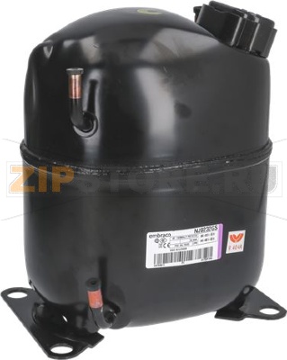 КОМПРЕССОР EMBRACO NJ9232GS 