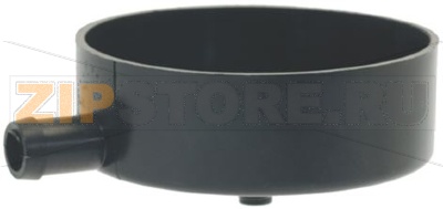 ДРЕНАЖНАЯ КЮВЕТА Z9 Z11 