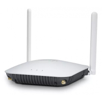Точка доступа Fortinet FAP-233G
