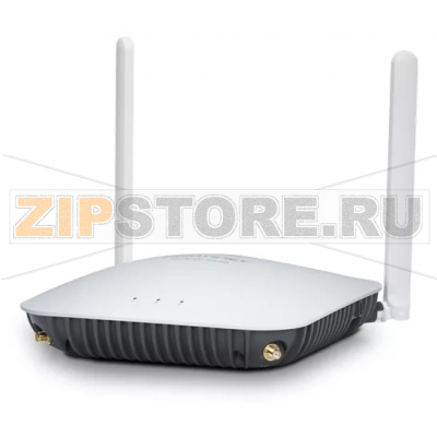 Точка доступа Fortinet FAP-233G 