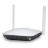 Точка доступа Fortinet FAP-233G