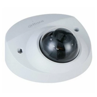 IP-камера Dahua DH-IPC-HDBW3441FP-AS-0360B