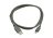 Соединитель линии передачи данных Adapter cable, USB to mini USB USB-G-1M-PVC-ABG-USBB-G Pepperl+Fuchs