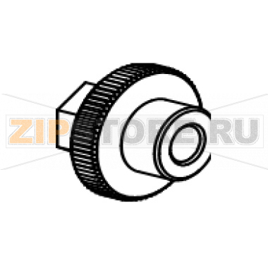 Kit Knurled Media Guide Nut M2.5 Zebra TTP21x0 Kit Knurled Media Guide Nut M2.5 Zebra TTP21x0Количество запчастей в устройстве: 5Название запчасти Zebra на английском языке: Kit Knurled Media Guide Nut M2.5