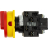 Выключатели главные, T3, 32 A, 2 модуль, 4-полюсн Eaton T3-2-8324/EA/SVB - Выключатели главные, T3, 32 A, 2 модуль, 4-полюсн Eaton T3-2-8324/EA/SVB