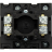 Выключатели главные, T3, 32 A, 2 модуль, 4-полюсн Eaton T3-2-8324/EA/SVB - Выключатели главные, T3, 32 A, 2 модуль, 4-полюсн Eaton T3-2-8324/EA/SVB