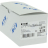 Выключатели главные, T3, 32 A, 2 модуль, 4-полюсн Eaton T3-2-8324/EA/SVB - Выключатели главные, T3, 32 A, 2 модуль, 4-полюсн Eaton T3-2-8324/EA/SVB