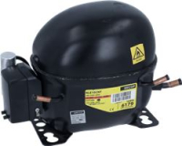COMP, NLE10CNT 220-230V/60HZ