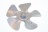 MOTOR FAN