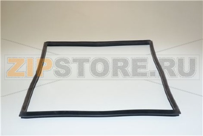 УПЛОТНИТЕЛЬ ДВЕРИ 6.10 CONVOTHERM 4 