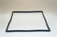 УПЛОТНИТЕЛЬ ДВЕРИ 6.10 CONVOTHERM 4