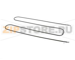 KIT,ELEMENT 1200W,240V,4/3HWB 