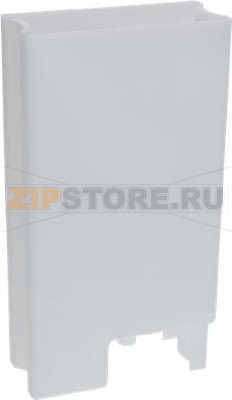 ЕМКОСТЬ ДЛЯ ВОДЫ 2 Л 