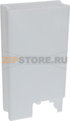 ЕМКОСТЬ ДЛЯ ВОДЫ 2 Л 