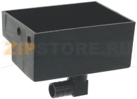 ДРЕНАЖНЫЙ БАК