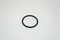 УПЛОТНИТЕЛЬ ORM 0310-30 NBR 70