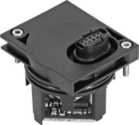 Модуль электронный Festo VMPA-FB-EMG-P1