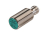 Индуктивный датчик Inductive sensor NBB8-18GM30-E3-V1 Pepperl+Fuchs