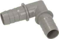COUPLING FOR OUTLET