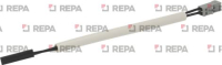 THERMAL FUSE REFRIGERATOR BEKO