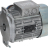 ДВИГАТЕЛЬ ICME T80C4 0,96KW 230/400V - ДВИГАТЕЛЬ ICME T80C4 0,96KW 230/400V