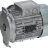 ДВИГАТЕЛЬ ICME T80C4 0,96KW 230/400V - ДВИГАТЕЛЬ ICME T80C4 0,96KW 230/400V