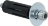 EXPANDER FOR ROUND PIPE ø 24-27 mm