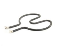 ELEMENT, 208/240V 500/660W SM-