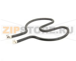 ELEMENT, 208/240V 500/660W SM- 