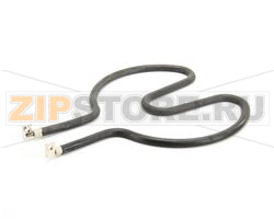 ELEMENT, 208/240V 500/660W SM- 