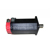 Cервомотор Fanuc A06B-0502-B002