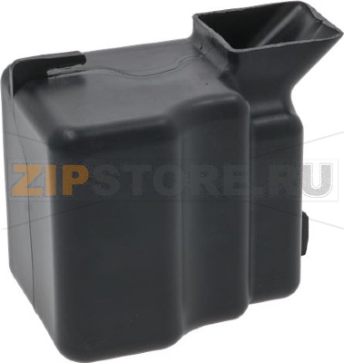 КОНТЕЙНЕР ДЛЯ МОНЕТ 