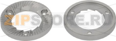 ЖЕРНОВА ДЛЯ AZKOYEN (ПАРА) ЛЕВЫЕ 