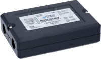 ELECTRONIC CONTROL UNIT 230V