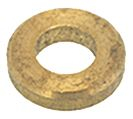 INLET TAP WASHER
