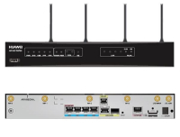 Маршрутизатор Huawei 02351AWN