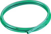 Шланг полиуретановый Festo PUN-H-8X1,25-GN