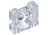 Аксессуар для кубических датчиков Mounting aid OMH-R101 Pepperl+Fuchs