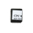 Микросхема ПЗУ XS5.03 RATIONAL 