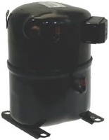 COMPRESSORE COPELAND CS18K6E-PFV-256