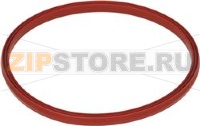 УПЛОТНИТЕЛЬ КРЫШКИ RATIONAL 54.00.805P