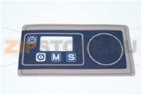 SERIGRAFIA FRIGG. COM. ELETTRONICI