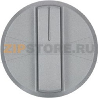 KNOB GORENJE 472831