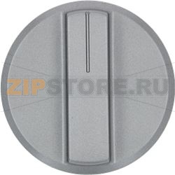 KNOB GORENJE 472831 