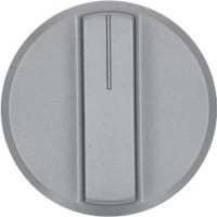 KNOB GORENJE 472831