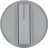 KNOB GORENJE 472831